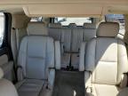 2011 Gmc Yukon Xl Denali en Venta en Chatham, VA - Front End
