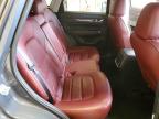 2023 Mazda Cx-5 Preferred for Sale in Abilene, TX - Front End
