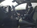 2017 Toyota Rav4 Xle de vânzare în North Billerica, MA - Front End