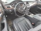 2013 Mercedes-Benz Cls 550 4Matic for Sale in Brighton, CO - All Over