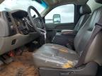 2012 Chevrolet Silverado C3500 for Sale in Temple, TX - Normal Wear