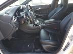 2014 Mercedes-Benz Cla 250 4Matic de vânzare în Hillsborough, NJ - Mechanical