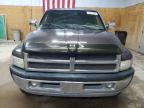 Kincheloe, MI에서 판매 중인 1997 Dodge Ram 1500  - Front End
