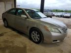 2007 Toyota Camry Ce за продажба в Tanner, AL - Front End
