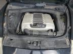 2004 Porsche Cayenne  იყიდება Greenwood-ში, NE - Mechanical