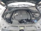 2014 Mercedes-Benz Ml 350 4Matic en Venta en Ellenwood, GA - Side