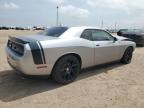 2015 Dodge Challenger R/T Scat Pack   for Sale in Amarillo, TX - Front End