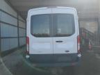 Pennsburg, PA에서 판매 중인 2015 Ford Transit T-250 - Minor Dent/Scratches