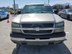 Lebanon, TN에서 판매 중인 2003 Chevrolet Silverado K1500 - Rear End