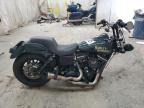 Madisonville, TN에서 판매 중인 2015 Harley-Davidson Fxdl Dyna Low Rider - Front End
