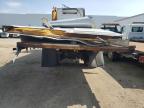 2022 Freightliner M2 106 Medium Duty იყიდება Colton-ში, CA - All Over