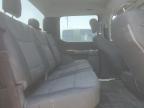 2021 Ford F150 Supercrew за продажба в Andrews, TX - Mechanical