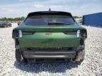 2024 Ford Mustang Mach-E Gt for Sale in Arcadia, FL - Front End
