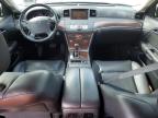 2008 Infiniti M35 Base للبيع في Kapolei، HI - Front End