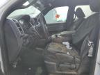 2022 Ram 2500 Big Horn/Lone Star за продажба в Conway, AR - Water/Flood