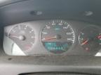 2007 Chevrolet Impala Lt en Venta en Savannah, GA - Rear End