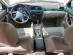 Colorado Springs, CO에서 판매 중인 2002 Subaru Legacy Outback H6 3.0 Ll Bean - Rear End