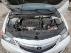 2015 Acura Ilx 20 Tech for Sale in Magna, UT - Side