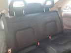 1999 Volkswagen New Beetle Gls   for Sale in San Martin, CA - Front End