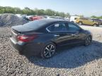 2017 Nissan Altima 2.5   for Sale in Hueytown, AL - Side