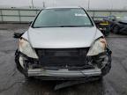 2010 Honda Cr-V Ex for Sale in Pennsburg, PA - Front End