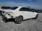 2019 Mercedes-Benz C 300 for Sale in Riverview, FL - Side
