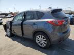 2013 Mazda Cx-5 Gt for Sale in Wilmington, CA - All Over
