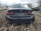 2019 Bmw 330Xi  за продажба в Cicero, IN - Side