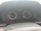 2014 Honda Odyssey Exl for Sale in Louisville, KY - Hail