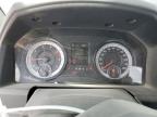 2015 Ram 2500 St for Sale in Madisonville, TN - All Over