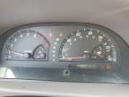 2003 Toyota Camry Le for Sale in Elgin, IL - Normal Wear