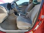 2009 Toyota Corolla Base   en Venta en Riverview, FL - Rear End
