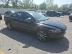 2010 Volvo C70 T5 en Venta en Bridgeton, MO - Side