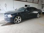 2013 Dodge Charger R/T for Sale in Lexington, KY - Normal Wear