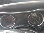 2012 Dodge Charger Police en Venta en Davison, MI - All Over