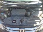 2015 Honda Odyssey Exl for Sale in Fredericksburg, VA - Normal Wear