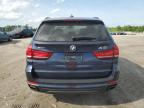 2016 Bmw X5 Xdr40E for Sale in Fredericksburg, VA - Minor Dent/Scratches