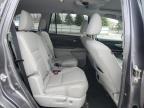 Albany, NY에서 판매 중인 2020 Honda Pilot Touring - Front End