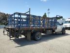2014 Ram 5500 Flatbed Truck for Sale in Martinez, CA - Minor Dent/Scratches