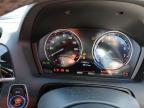 2019 BMW M140I SHAD for sale at Copart SANDWICH