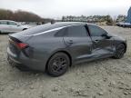 2025 Kia K5 Lxs na sprzedaż w Windsor, NJ - Side