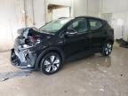 2023 Chevrolet Bolt Euv Lt for Sale in Madisonville, TN - Front End
