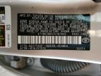 2007 Toyota Avalon Xl for Sale in Phoenix, AZ - Front End
