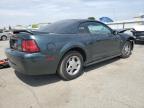 1999 Ford Mustang  за продажба в Bakersfield, CA - Front End