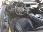 2018 Chevrolet Camaro Lt for Sale in Columbus, OH - All Over