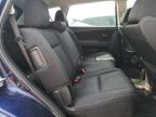 2012 Mazda Cx-9  for Sale in Lawrenceburg, KY - Side