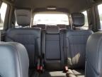 2017 Mercedes-Benz Gls 450 4Matic на продаже в Jacksonville, FL - Front End