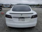 2016 Tesla Model S  for Sale in Mentone, CA - All Over