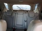 2015 Mercedes-Benz Ml 250 Bluetec en Venta en Miami, FL - Side