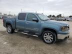 2009 Gmc Sierra C1500 Hybrid for Sale in Los Angeles, CA - Front End
